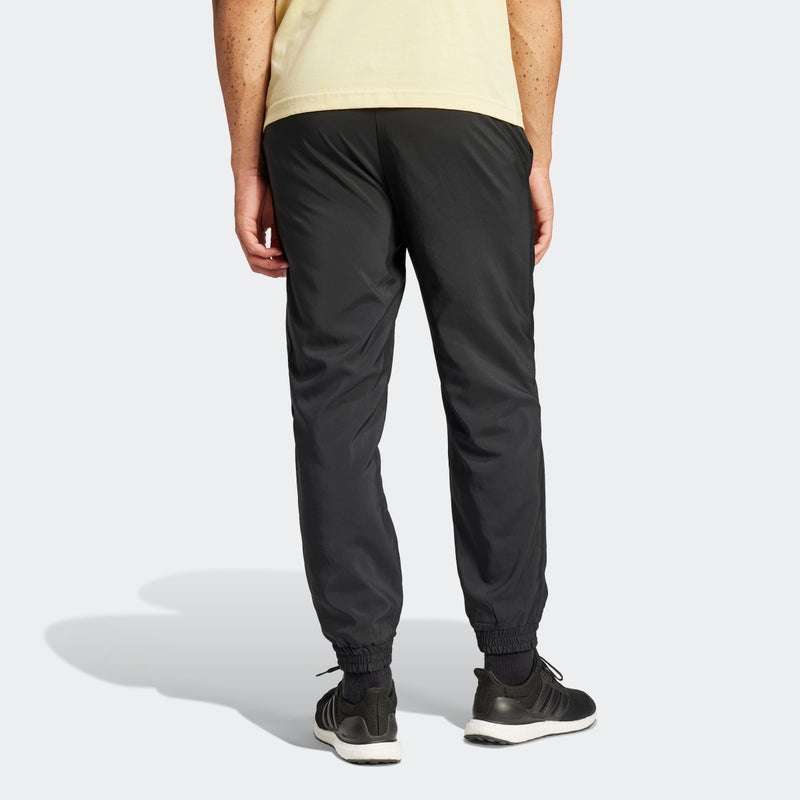 Adidas M Stanfrd E Pt - Image 3